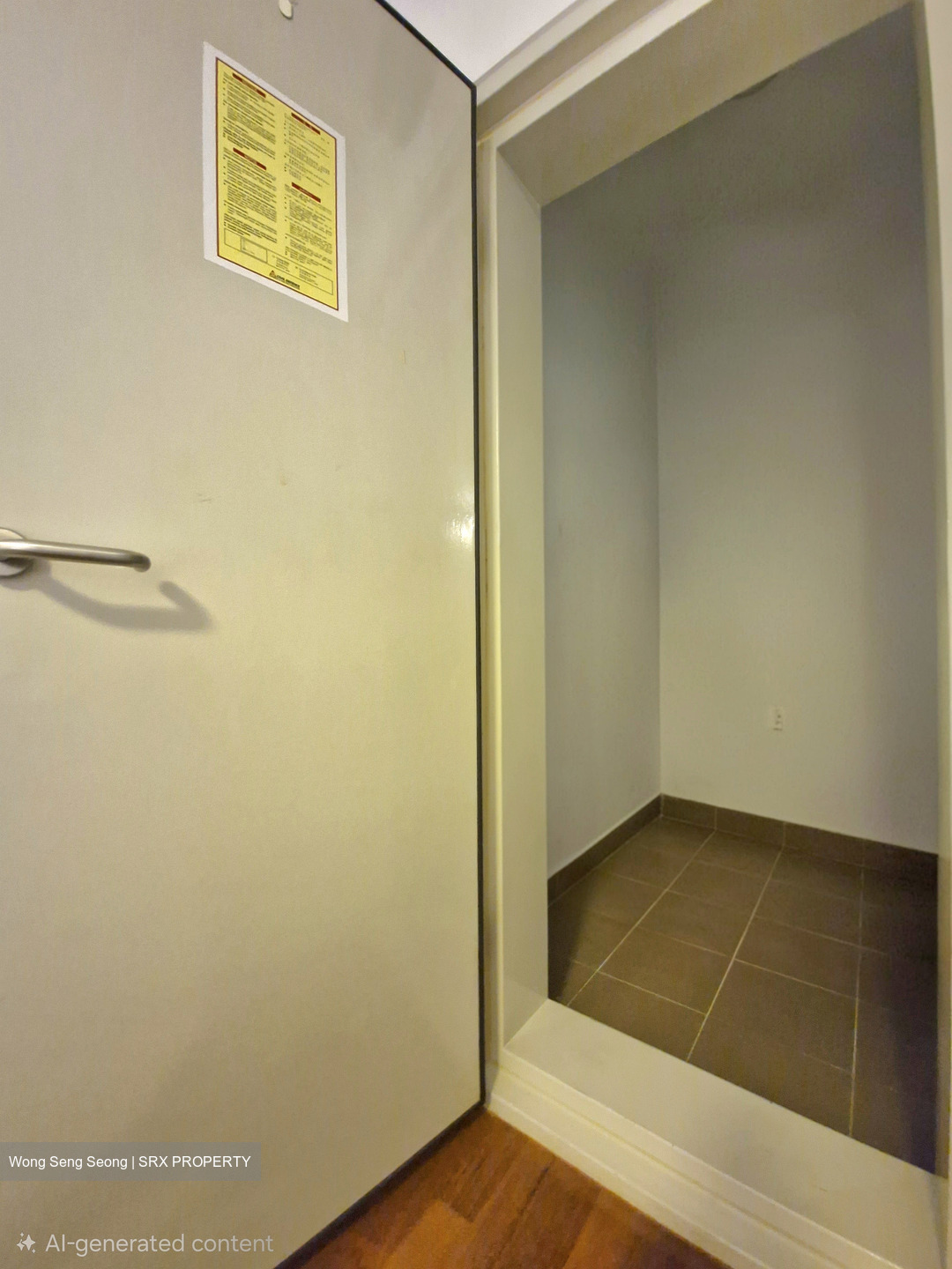 Loft @ Nathan (D10), Apartment #510608791